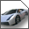 Test Drive Unlimited