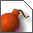 Tetris Blast
