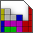 Tetris PC