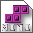Tetris