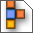 Tetris Worlds
