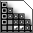 Tetris