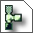 Tetris 2