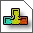 Tetris 2
