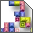 Tetris 2