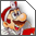 Tetris & Dr. Mario