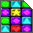 Tetris Attack