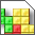 Tetris DS