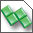 Tetris Party Deluxe (DS)