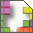 Tetris Plus