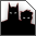 The Adventures of Batman & Robin