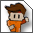 The Escapists 2