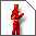 The Flash