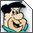 The Flintstones: Bedrock Racing