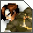The King of Fighters '95