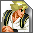 The Last Blade 2