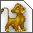 The Lion King