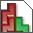 The New Tetris