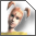 The Sims