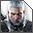 The Witcher 3: Wild Hunt