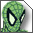 The Amazing Spider-Man