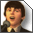 The Beatles Rock Band