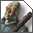 The Chaos Engine