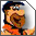 The Flintstones
