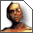 The House of the Dead 2