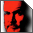 The Hunt for Red October