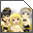 The Idolm@ster SP: Perfect Sun / Wandering Star / Missing Moon