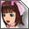 The Idolm@ster