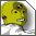 The Incredible Crash Dummies
