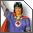 The Legend of Prince Valiant