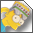 The Simpsons: Virtual Bart