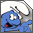 The Smurfs