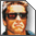 The Terminator