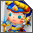 Theatrhythm Final Fantasy: Curtain Call