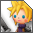 Theatrhythm Final Fantasy
