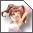 The Idolm@ster Live For You