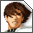 The King of Fighters 2002: Challenge to Ultimate Battle