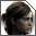 The Last of Us Part II