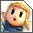 The Legend of Zelda Echoes of Wisdom