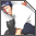 Tony Hawk's Pro Skater 3
