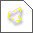 Thrust