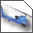 Thunder Blade