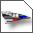 Thunder Force II