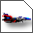Thunder Force III