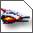 Thunder Force IV