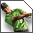 Tiger Woods PGA Tour 09